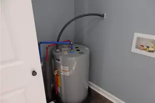 354 Anderson St, Denton, NC 27239 - Photo 22