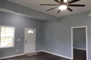 354 Anderson St, Denton, NC 27239 - Photo 10