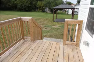 354 Anderson St, Denton, NC 27239 - Photo 24