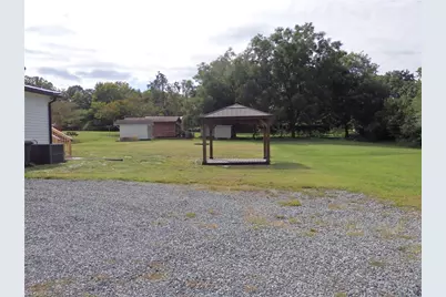 354 Anderson Street, Denton, NC 27239 - Photo 28