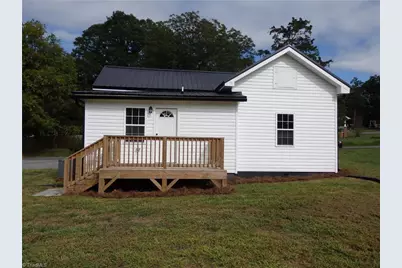 354 Anderson Street, Denton, NC 27239 - Photo 26