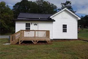 354 Anderson St, Denton, NC 27239 - Photo 26