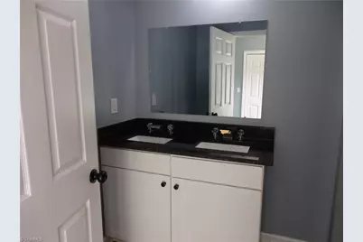 354 Anderson Street, Denton, NC 27239 - Photo 20