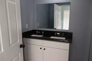 354 Anderson St, Denton, NC 27239 - Photo 20