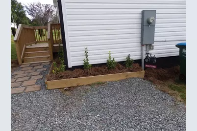 354 Anderson Street, Denton, NC 27239 - Photo 6