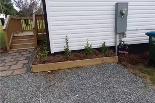 354 Anderson St, Denton, NC 27239 - Photo 6