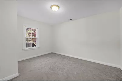 3555 Transou Road, Pfafftown, NC 27040 - Photo 20