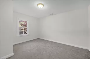 3555 Transou Rd, Pfafftown, NC 27040 - Photo 20