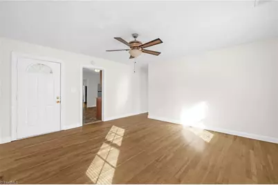 3555 Transou Road, Pfafftown, NC 27040 - Photo 6