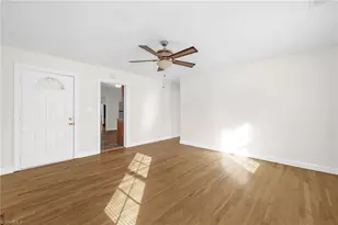 3555 Transou Rd, Pfafftown, NC 27040 - Photo 6