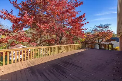 3555 Transou Road, Pfafftown, NC 27040 - Photo 26