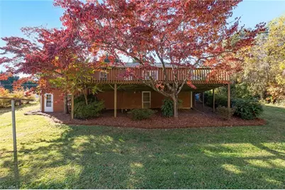 3555 Transou Road, Pfafftown, NC 27040 - Photo 30