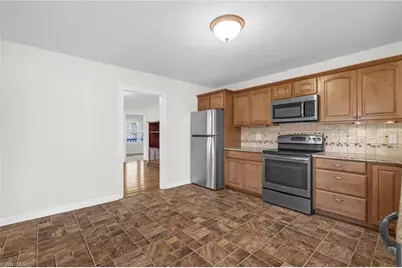 3555 Transou Road, Pfafftown, NC 27040 - Photo 8