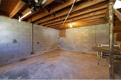 3555 Transou Road, Pfafftown, NC 27040 - Photo 24