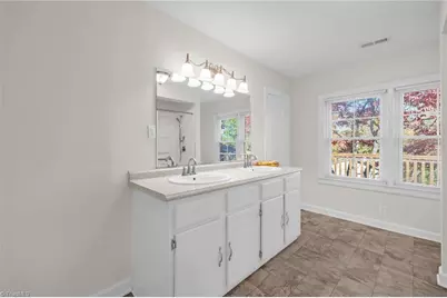 3555 Transou Road, Pfafftown, NC 27040 - Photo 22