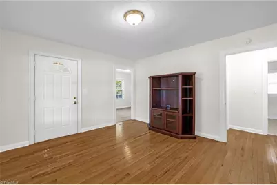 3555 Transou Road, Pfafftown, NC 27040 - Photo 12