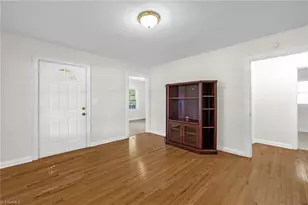 3555 Transou Rd, Pfafftown, NC 27040 - Photo 12