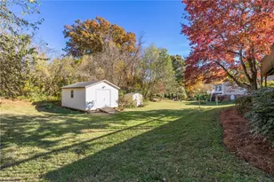 3555 Transou Rd, Pfafftown, NC 27040 - Photo 32