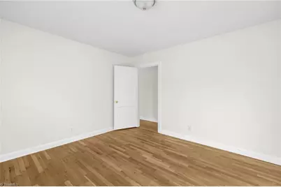 3555 Transou Road, Pfafftown, NC 27040 - Photo 18