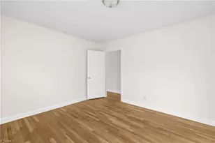 3555 Transou Rd, Pfafftown, NC 27040 - Photo 18