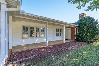 3555 Transou Road, Pfafftown, NC 27040 - Photo 4