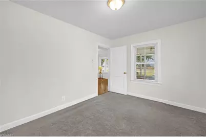 3555 Transou Road, Pfafftown, NC 27040 - Photo 16