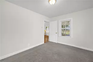 3555 Transou Rd, Pfafftown, NC 27040 - Photo 16