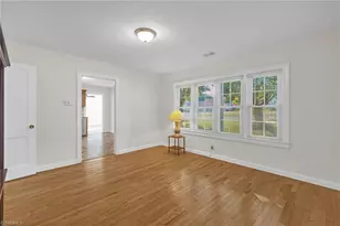 3555 Transou Rd, Pfafftown, NC 27040 - Photo 14