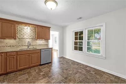 3555 Transou Road, Pfafftown, NC 27040 - Photo 10