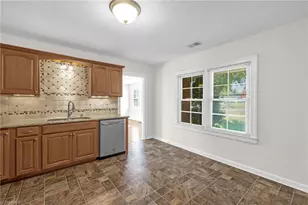 3555 Transou Rd, Pfafftown, NC 27040 - Photo 10