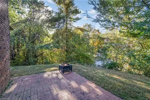 1127 Gatehouse Rd, High Point, NC 27262 - Photo 36