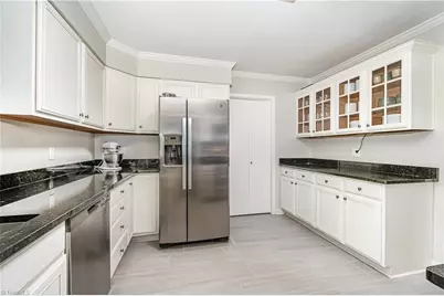 1127 Gatehouse Road, High Point, NC 27262 - Photo 20