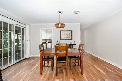 1127 Gatehouse Road, High Point, NC 27262 - Photo 16