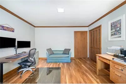 1127 Gatehouse Road, High Point, NC 27262 - Photo 12