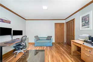 1127 Gatehouse Rd, High Point, NC 27262 - Photo 12