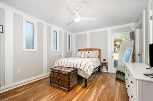 1127 Gatehouse Rd, High Point, NC 27262 - Photo 34