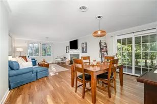 1127 Gatehouse Rd, High Point, NC 27262 - Photo 14