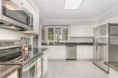 1127 Gatehouse Road, High Point, NC 27262 - Photo 18