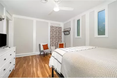 1127 Gatehouse Road, High Point, NC 27262 - Photo 28