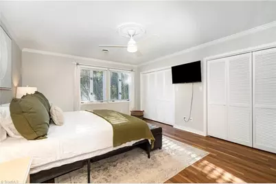 1127 Gatehouse Road, High Point, NC 27262 - Photo 24