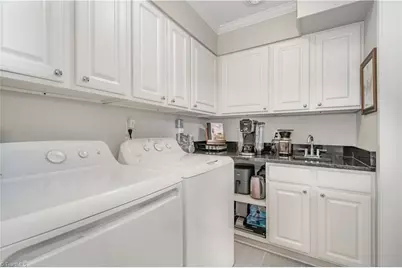 1127 Gatehouse Road, High Point, NC 27262 - Photo 22