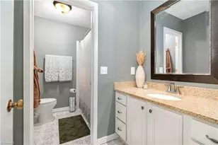 1127 Gatehouse Rd, High Point, NC 27262 - Photo 30