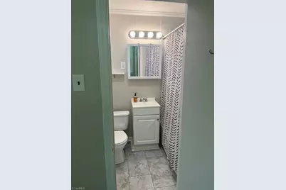 517 W Main Street, Gibsonville, NC 27249 - Photo 8