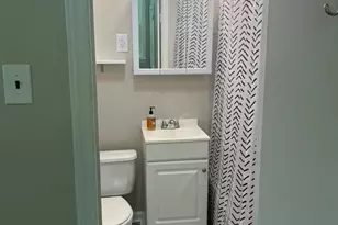 517 W Main St, Gibsonville, NC 27249 - Photo 8