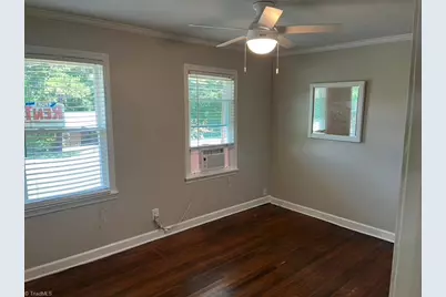 517 W Main Street, Gibsonville, NC 27249 - Photo 6