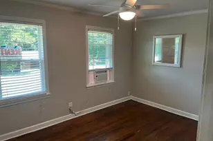 517 W Main St, Gibsonville, NC 27249 - Photo 6