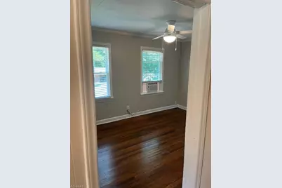 517 W Main Street, Gibsonville, NC 27249 - Photo 4