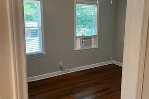 517 W Main St, Gibsonville, NC 27249 - Photo 4