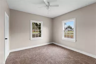 3726 Northampton Dr, Winston-Salem, NC 27105 - Photo 18