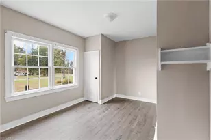 3726 Northampton Dr, Winston-Salem, NC 27105 - Photo 14